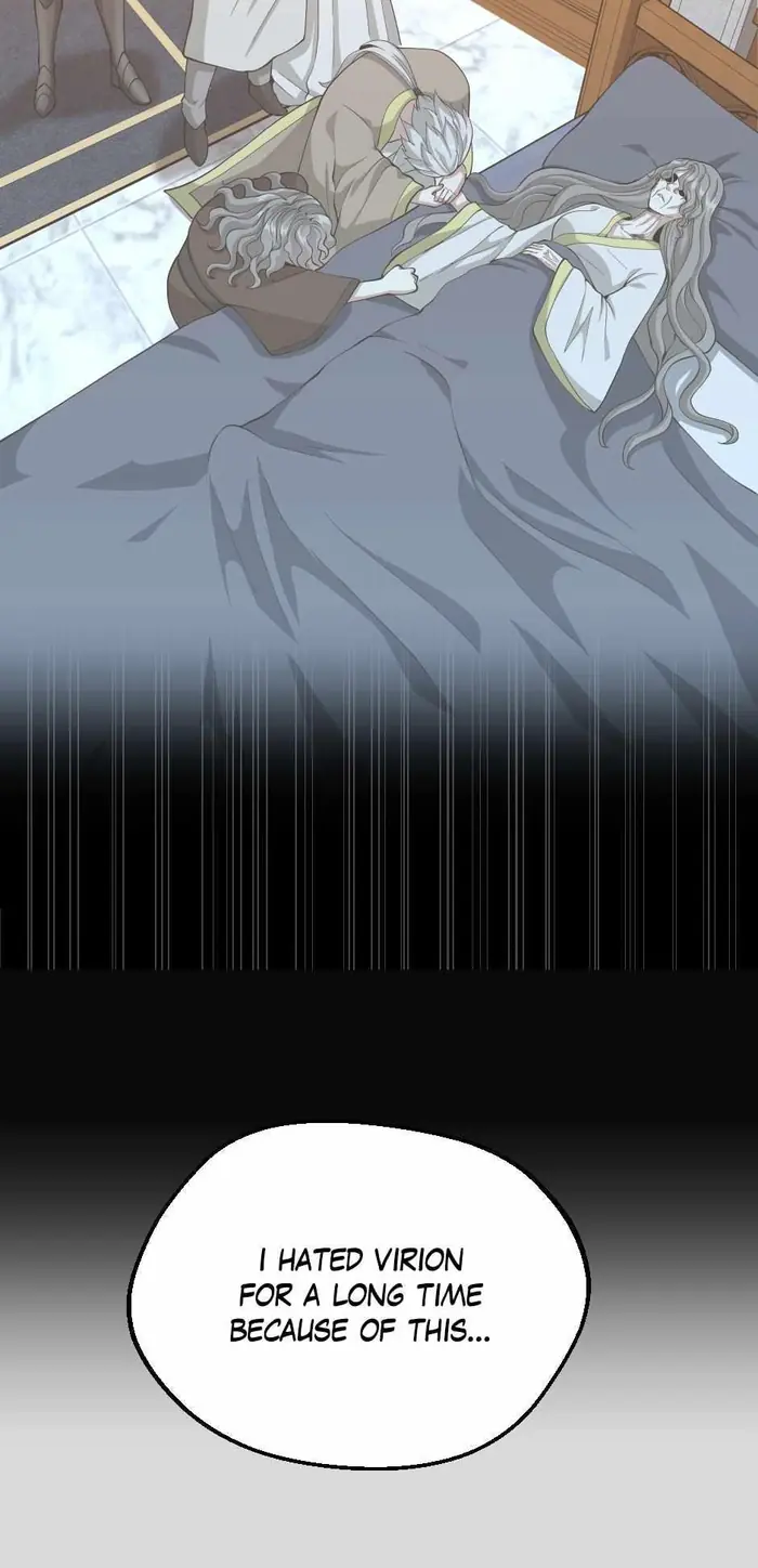 The Beginning After the End Chapter 131 image 65_optimized